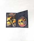New ListingShadow The Hedgehog Greatest Hits - Sony Playstation 2 PS2 Tested