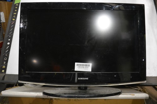 ln32b360c5d lcd panel supplier