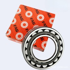 21318-E1-TVPB FAG image