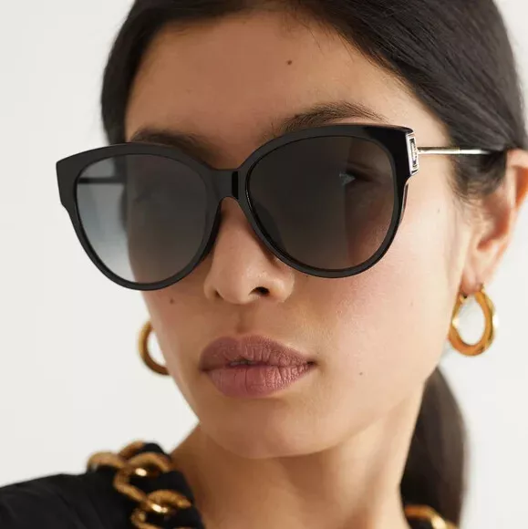 Women's Louis Vuitton Sunglasses from $335