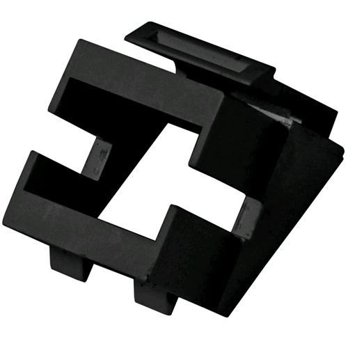 Picture 1