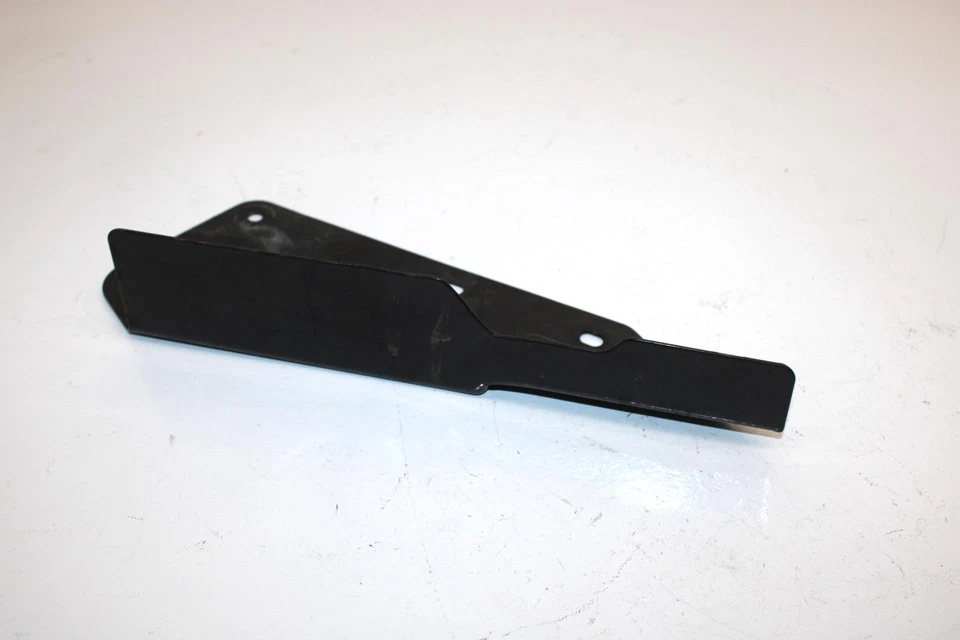 03 Juego de protector contra salpicaduras delantero Polaris Trail Boss 330 OEM 5245394-067 AP47 Foto 4 de 4