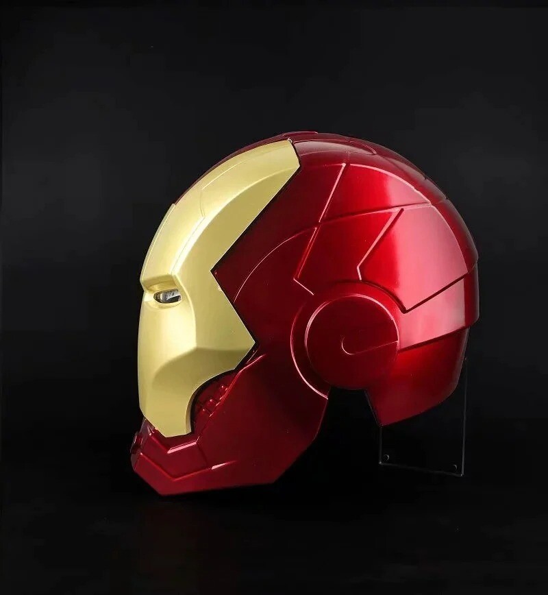 buffelo head motorcycle helmet Bison Balaclava