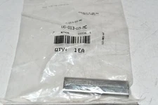 NEW System Plast VG-013-03 013 Splice Sleeve