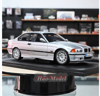 SOLiDO 1/18 BMW E36 COUPE M3 カスタム SOLiDO 1/18 BMW E36 COUPE M3 カスタム SOLiDO 1/18 BMW E36 COUPE M3