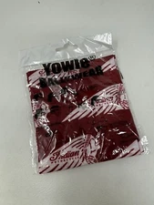 Yowie Rallywear {Indian Motorcycle} Beanie *New in Bag*