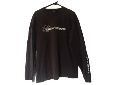 extra large long t shirts