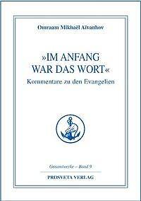 Thumbnail - Anfang War Das Wort' | Buch | 9783895150951