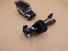 Land Rover Wiper/Washer Switch Part# BR1959R
