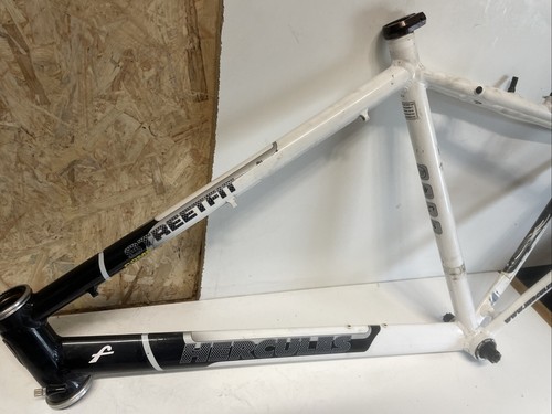 28" Hercules Streetfit Rahmen - Bild 2 von 5