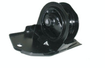 ENGINE MOUNT REAR FOR MITSUBISHI GALANT HJ