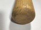 Picture 8 of 12
