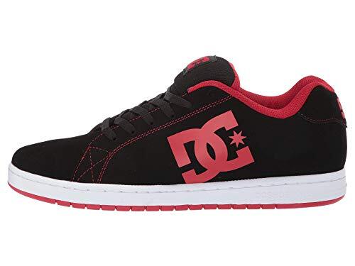 dc gaveler sneaker
