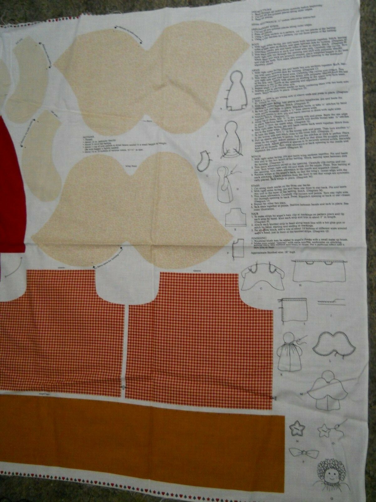 Picture 4 of 7