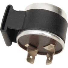 EMGO FLASHER RELAY TURNSIGNAL 66-86722