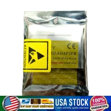 NEW Original OEM A02B-0303-K150 PC Card adapter for FANUC industrial use