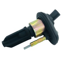 Ignition Coil 12568062 6737200 for Chevy GMC Trailblazer Canyon Envoy 2002-2009