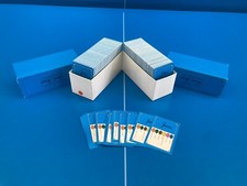 TRIVIAL PURSUIT édition JUNIOR : BOITE COMPLEMENTAIRE recharge 1000 CARTES