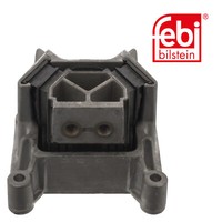 Febi Bilstein Motorlager Getriebelager Motorsteuerung Rechts Links Hinten