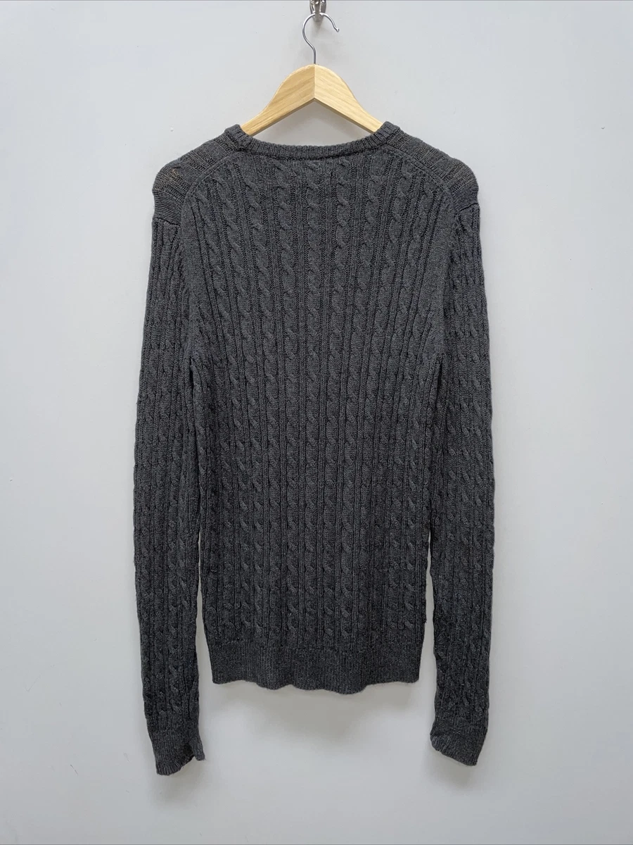 Farah jumpers uk shop