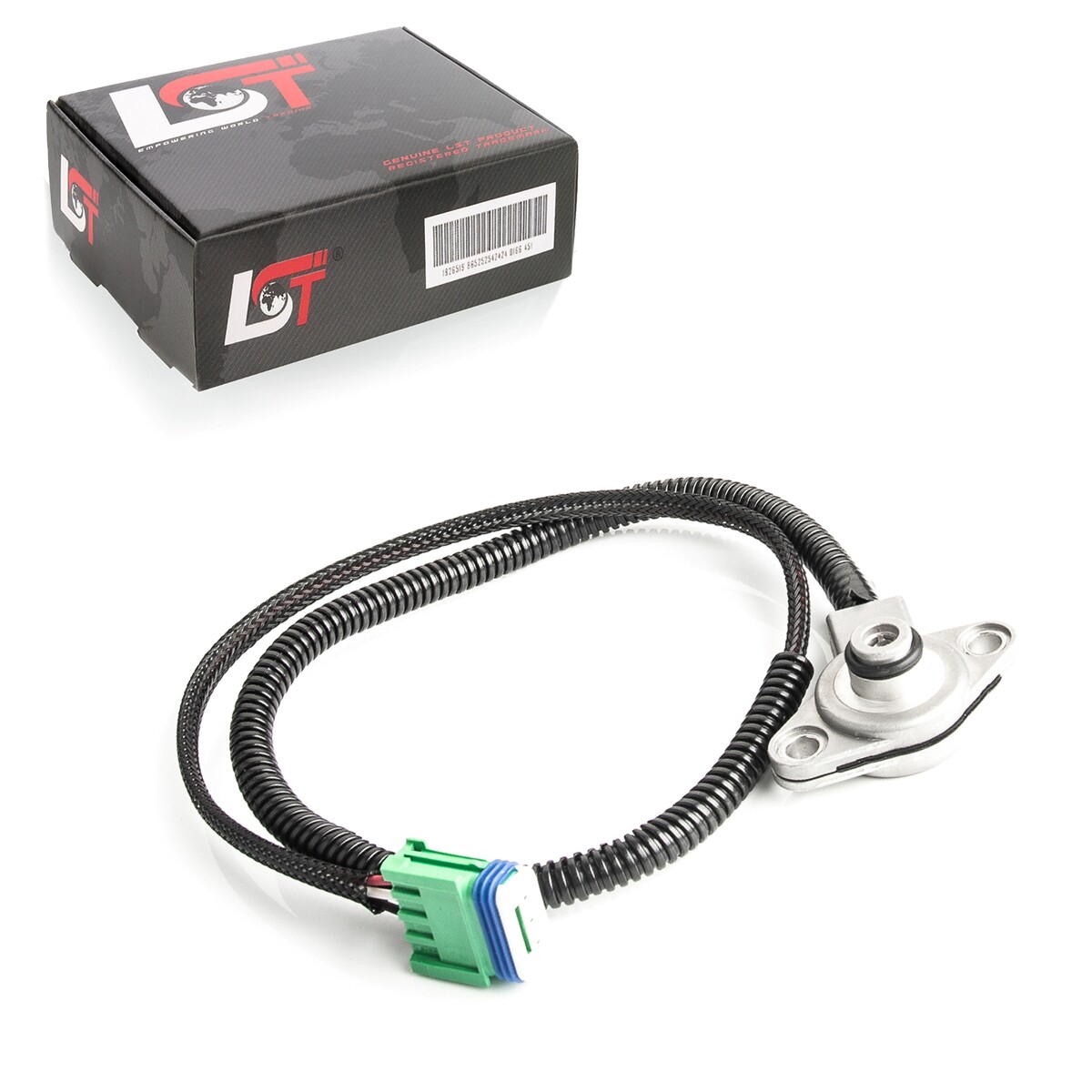 Oil Pressure Sensor Oelschalter Indicator for DS DS3 DS4 Cabriolet Crossback
