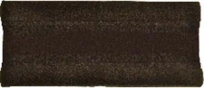 ChloeNoel HB Polar Fleece Headband  (One Size)