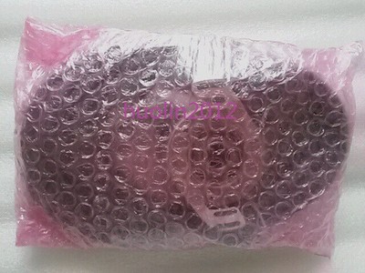 1pcs new KEB RS0C/3 00.90.399-0003 #D8