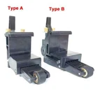 2x Liyu Redsail SUDA Vinyl Cutting Plotter Cutter Pinch Roller Assembly SC1261E