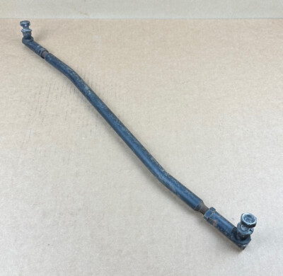 John Deere 212 Tractor Tie Rod M47234 for sale online | eBay