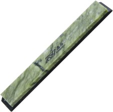 Japanese Whetstone Knife Sharpener 8000 grit Blade Elite