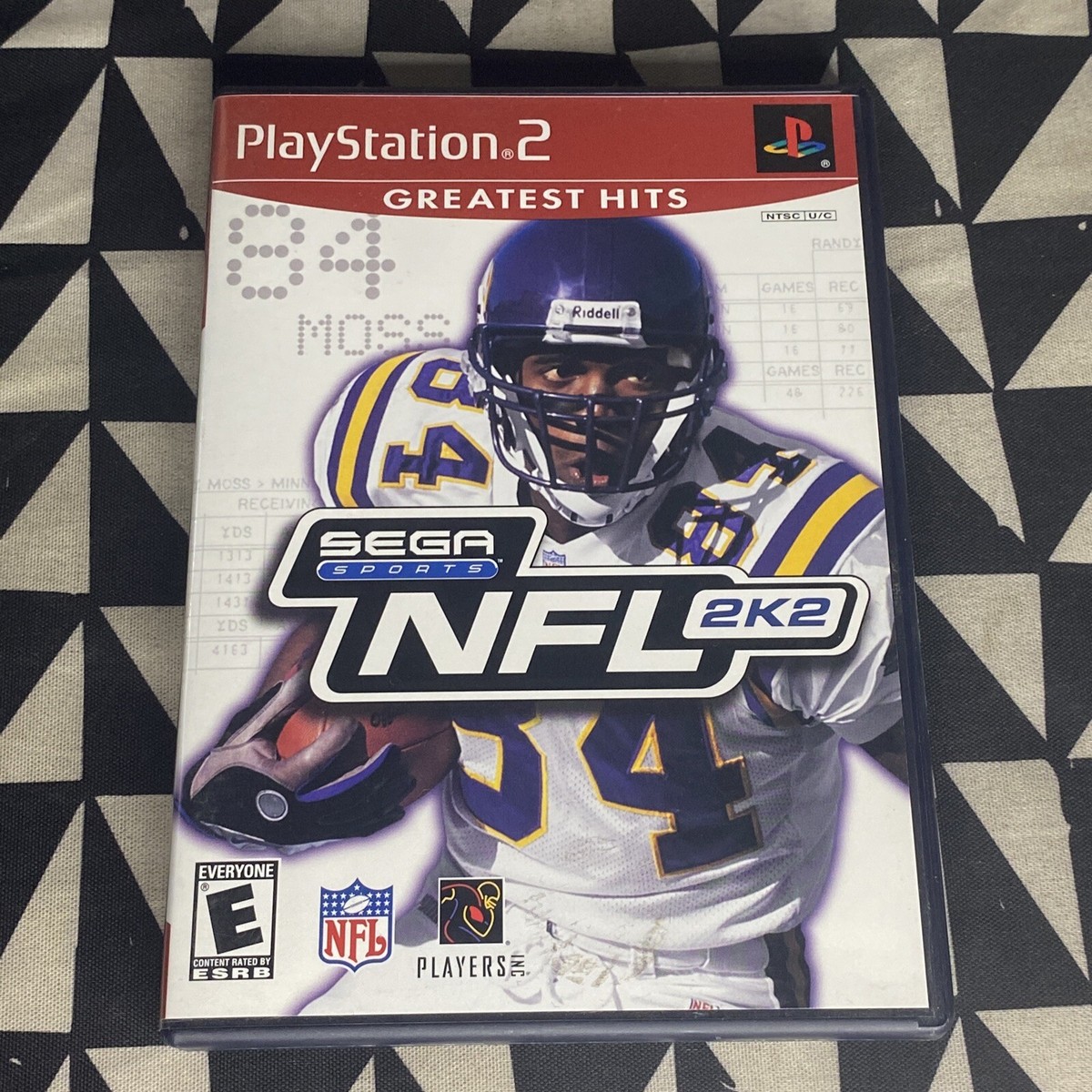 その他 NFL2K2 image_1e27e673-af8d-463b-a681-