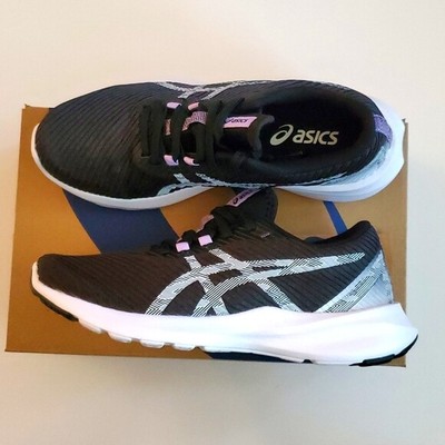 asics h7won