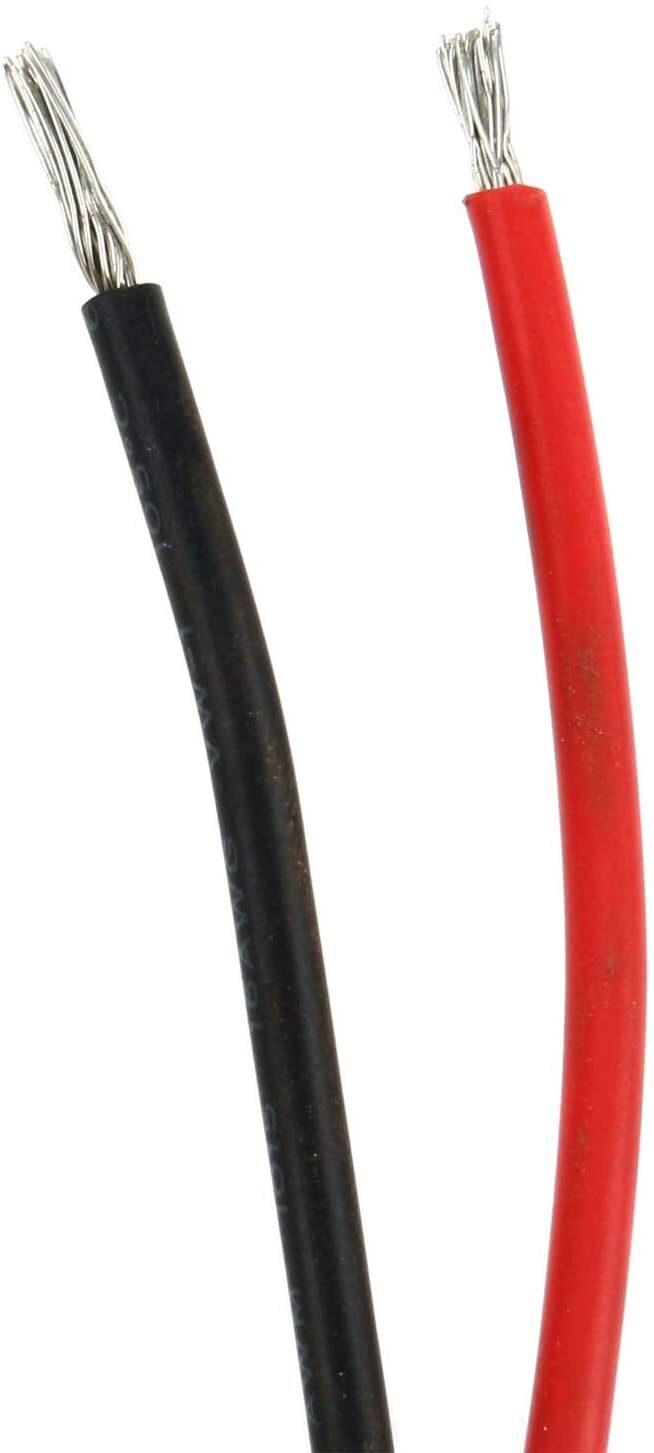 Amarine Made 12v Oil Extractor Pump Oil Scavenge Impellor Gear Pump-Self Priming