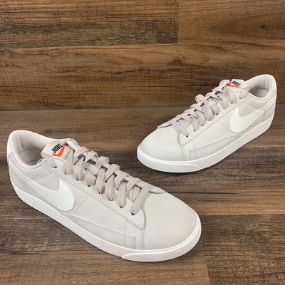 nike women's size 10 in mens