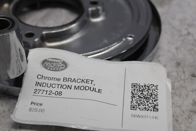 自転車パーツ部品　まとめ売り Amazon.com: 2 Set 277001729 277001527 Steering Reverse