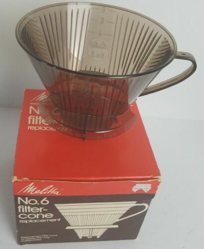 Melitta 640616 Stainless Thermal Carafe 10 Cups Pour Over Brewer Coffee Maker Photo Related