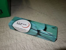 Phenomenex Luna Omega 00B-4754-E0 5µm Polar C18 100Å LC Column 50 x 4.6 mm 