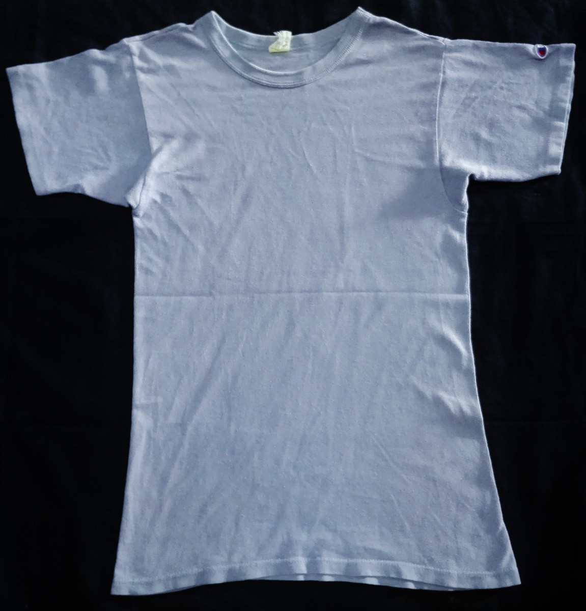 s-l1200.jpg