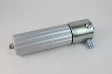 Graco Fluid Filter Repair Kit 214570 OEM Graco Manifold Filter