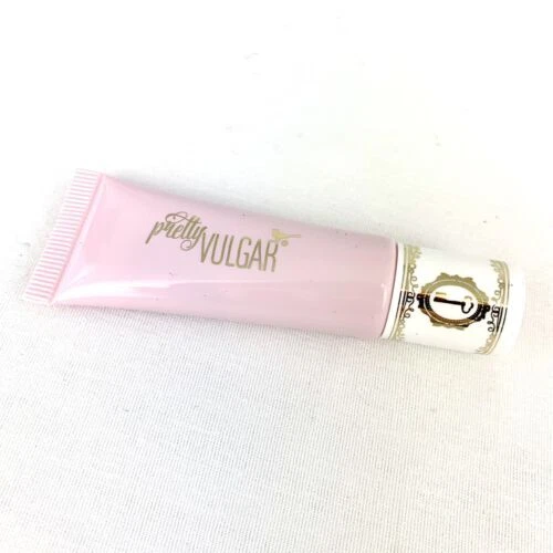 Sombra de ojos en lápiz Eyeshadow primers