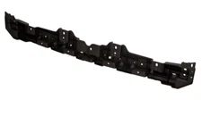 UPPER GRILLE REINFORCEMENT MOUNT FORD F250 F350 F450 F550 SD BC3Z8A284A OEM NEW