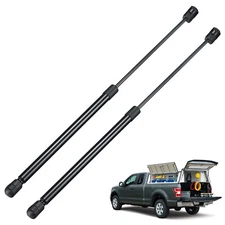 C16-20651 18 inch 40lb/178N Gas Strut Shock for Leer Camper Shell Truck Topper