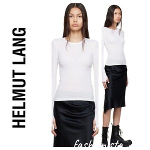 Helmut Lang Archive | eBay