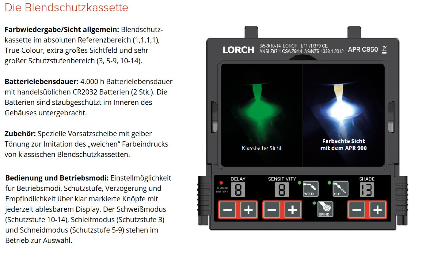 Bild 2 von 7
