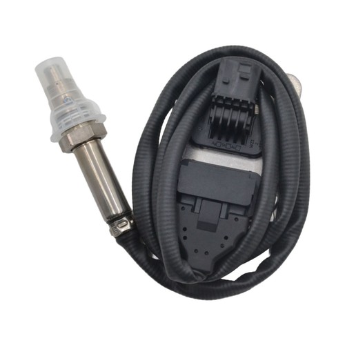 Nitrogen Oxide Sensor 5491434 applicable Ram 2500 3500 4500 5500 6.7L ...