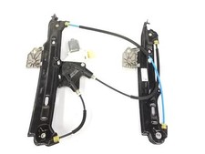 51357365257 fensterheber hinten links BMW SERIE 4 GRAN COUPE F36 430D M 1950373
