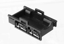 GRAHAM FARISH (Poole) "N" Gauge BATTERY BOX for Class 90 Electric Loco- 8825 etc