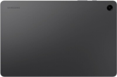 New Open Box Samsung Tab A9+ Plus SM-X218U AT&T 64GB Wifi+