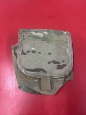 PARACLETE NVG/NOD POUCH, MULTICAM, DELTA, CAG