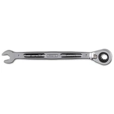 PROTO JSCVM07B Combination Wrenches 61UL95
